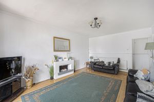 Photo 15- click for photo gallery